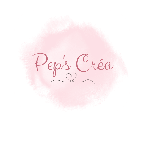 Pep's Créa